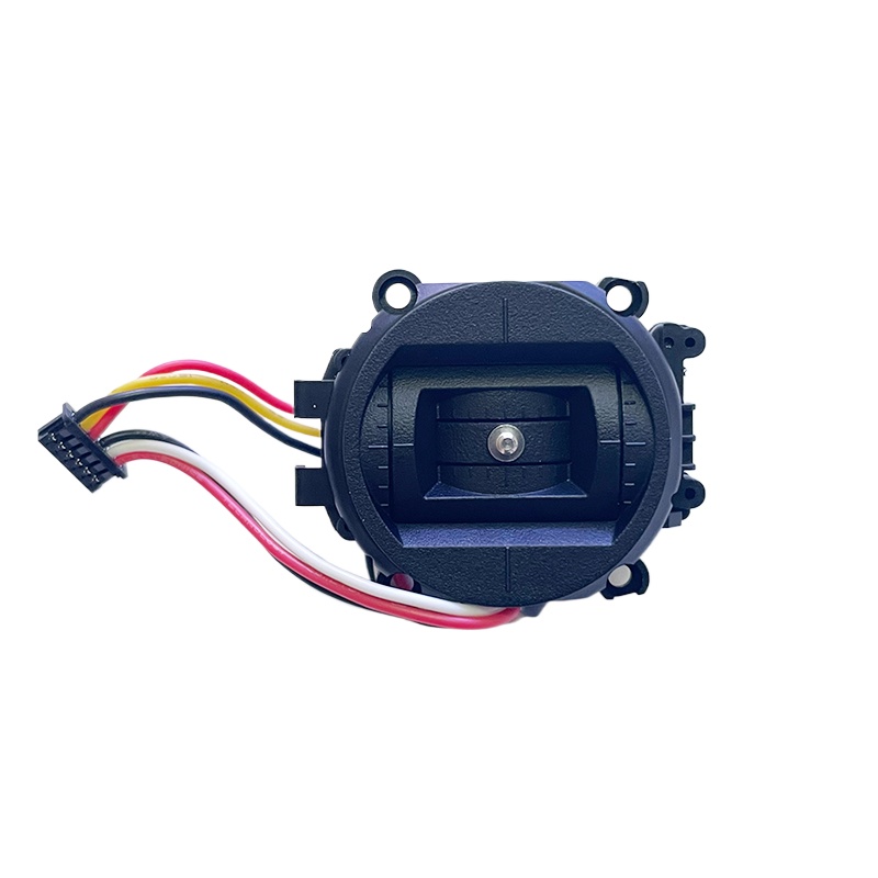 Controller Analog Stick - Module de joystick d'origine pour télécommande