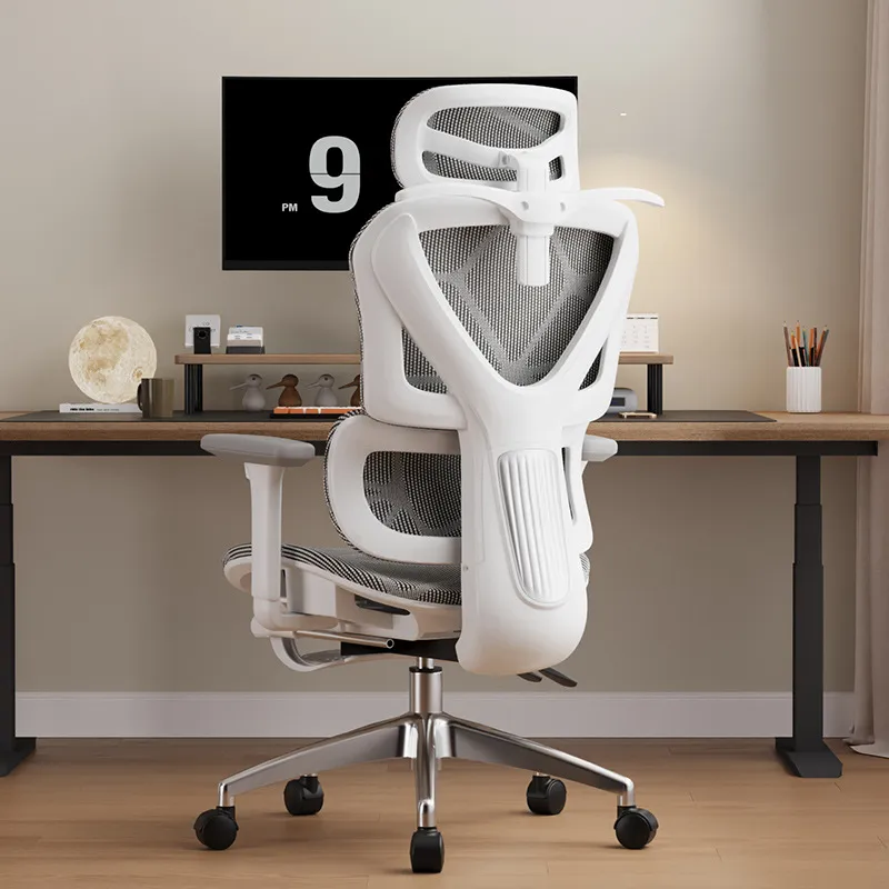 Esports Gaming - Chaise de bureau ergonomique pour jeux