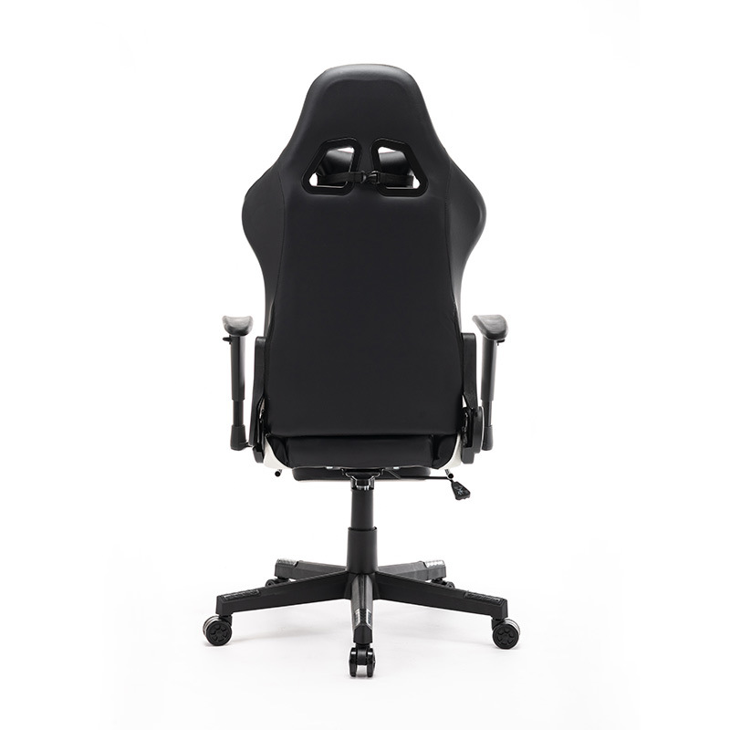Esports Gaming Bar - Chaise de bureau informatique, chaise de