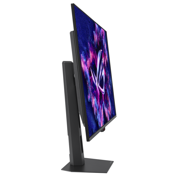 Gaming X Esports - Nouveau moniteur de jeu ROG Strix