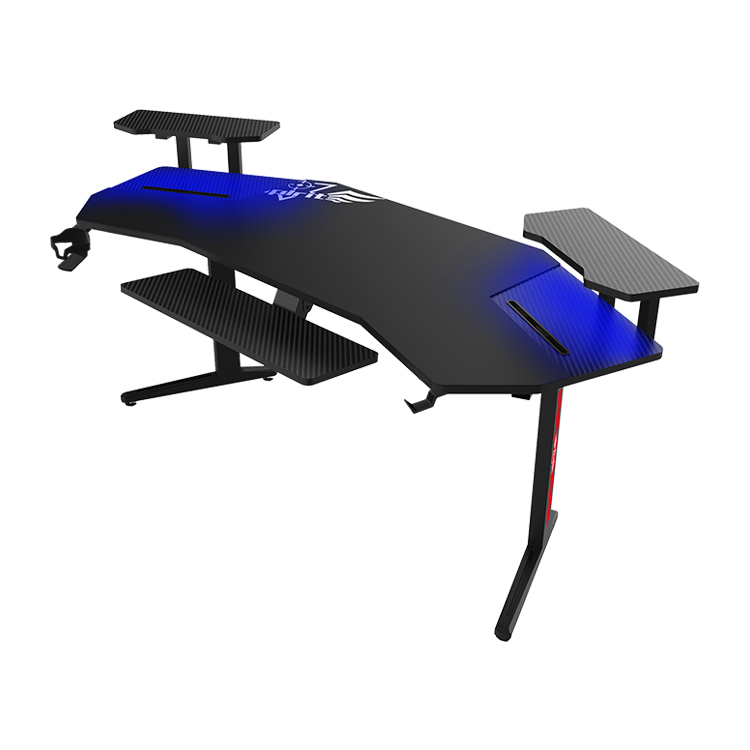 Esports Gamers - Bureau de jeu pour ordinateur E-Sports