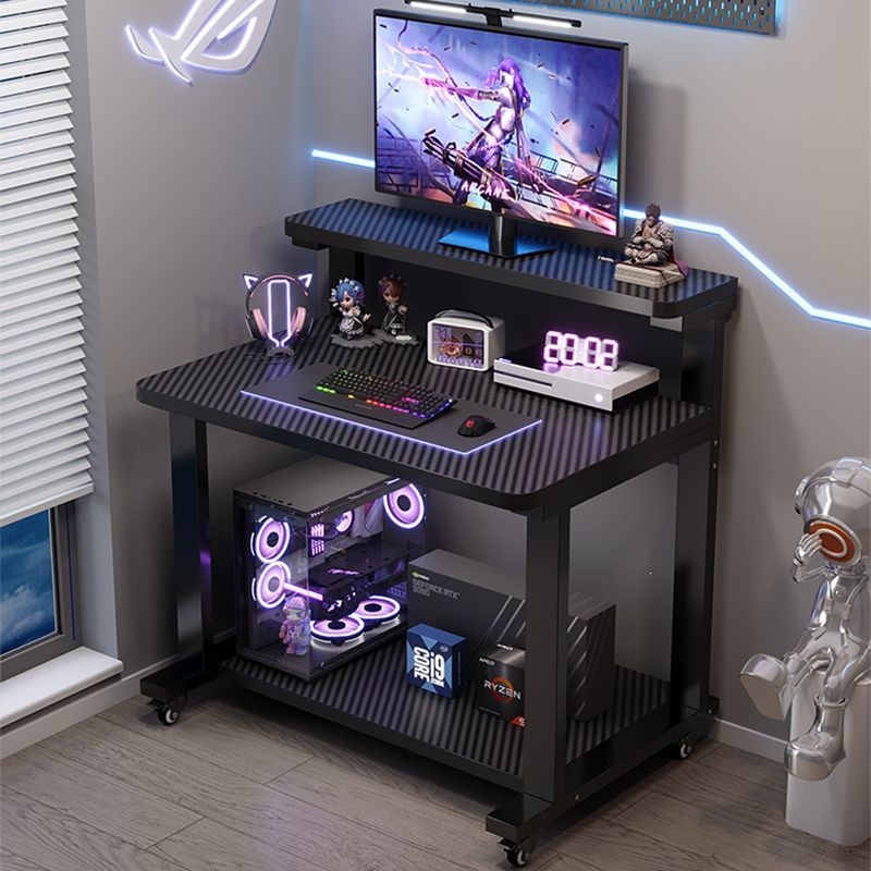 Esports Gaming School - AOLIVIYA Table de jeu et bureau