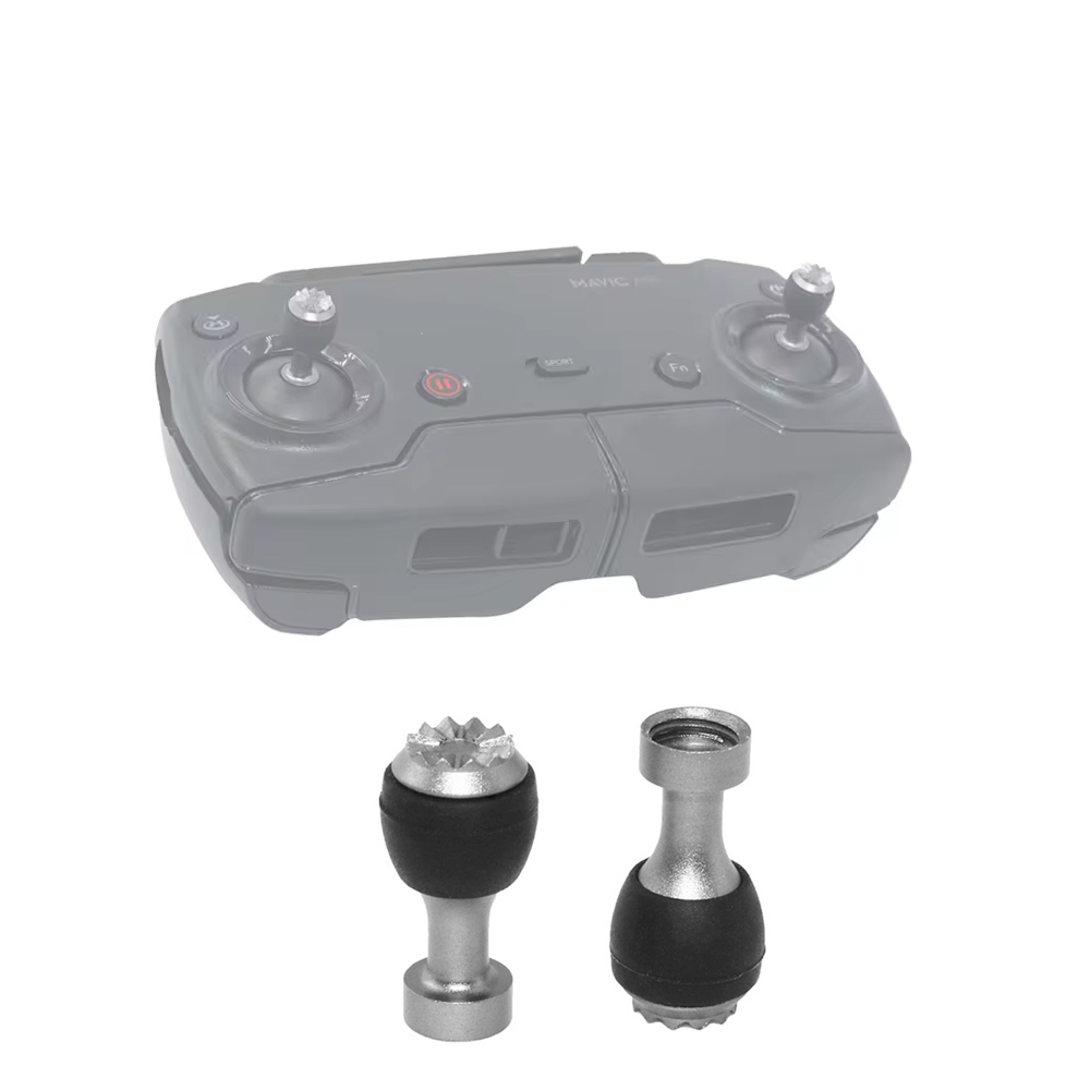 Controller Analog Stick - Télécommande Joystick pour DJI Mavic Mini