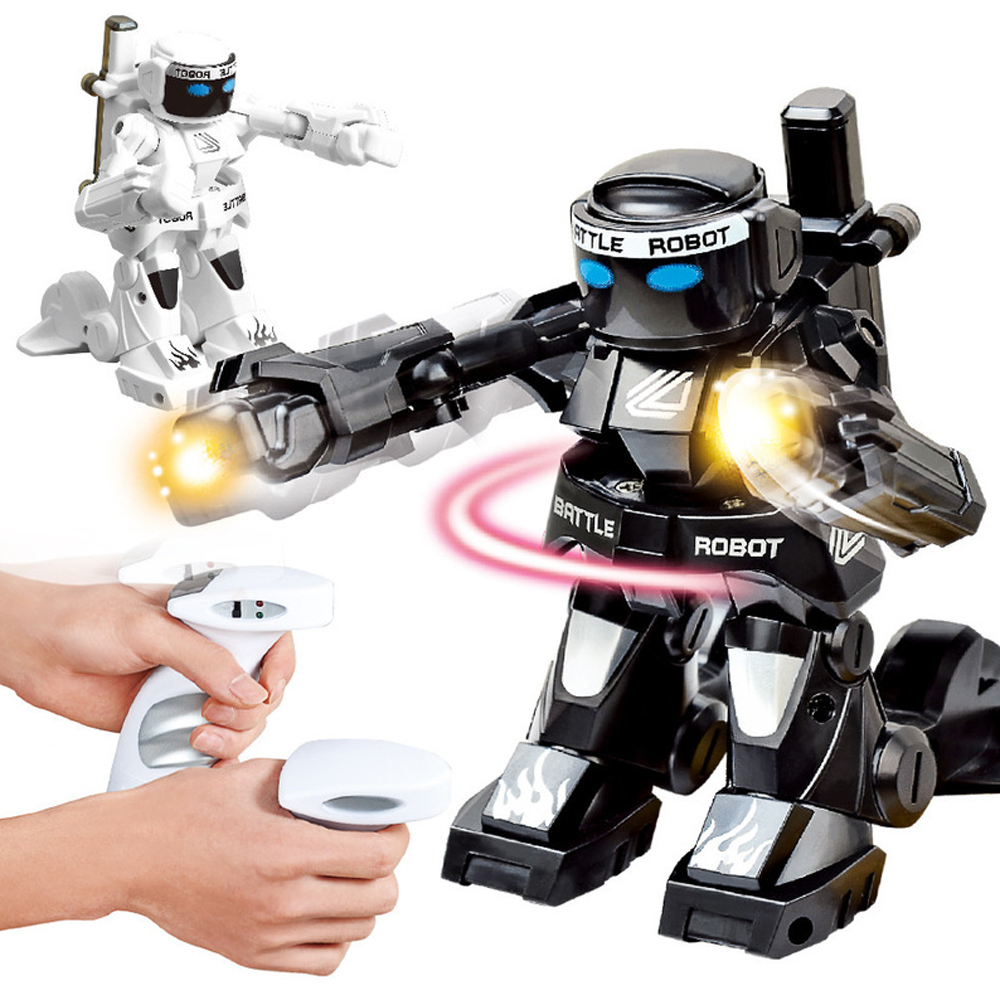 Controller Analog Stick - Robot de combat RC, robot de