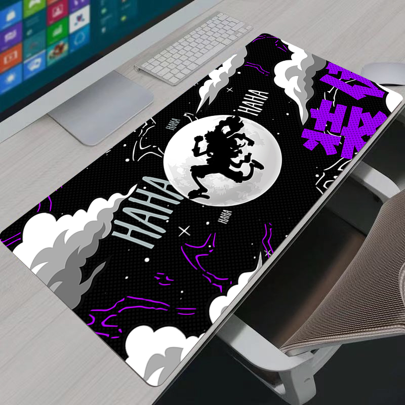Keyboard Tenkeyless - Tapis de souris de jeu Gamer