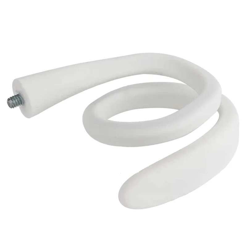 Dual Monitor Stand - SM50 SM70 BABY6 nouveau support de