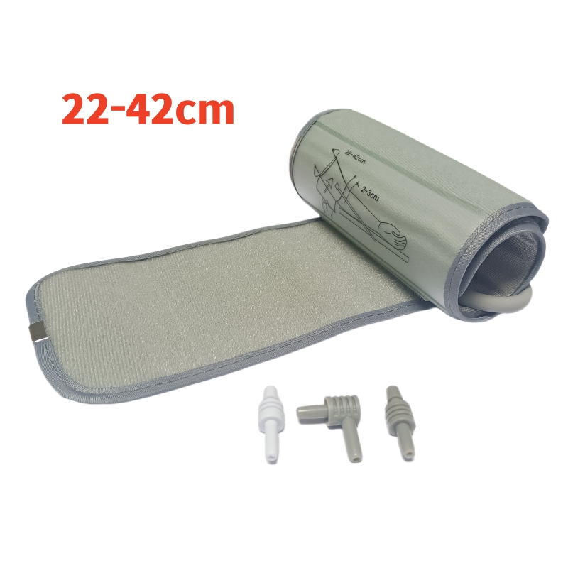 Manchette NIBP Portable pour a - Dual Monitor Stand avis et prix