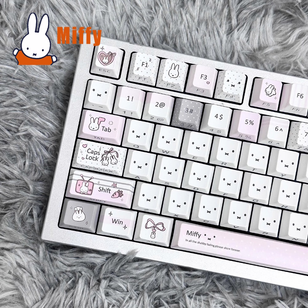 Ensemble de touches de clavier - Keyboard Tenkeyless avis et prix