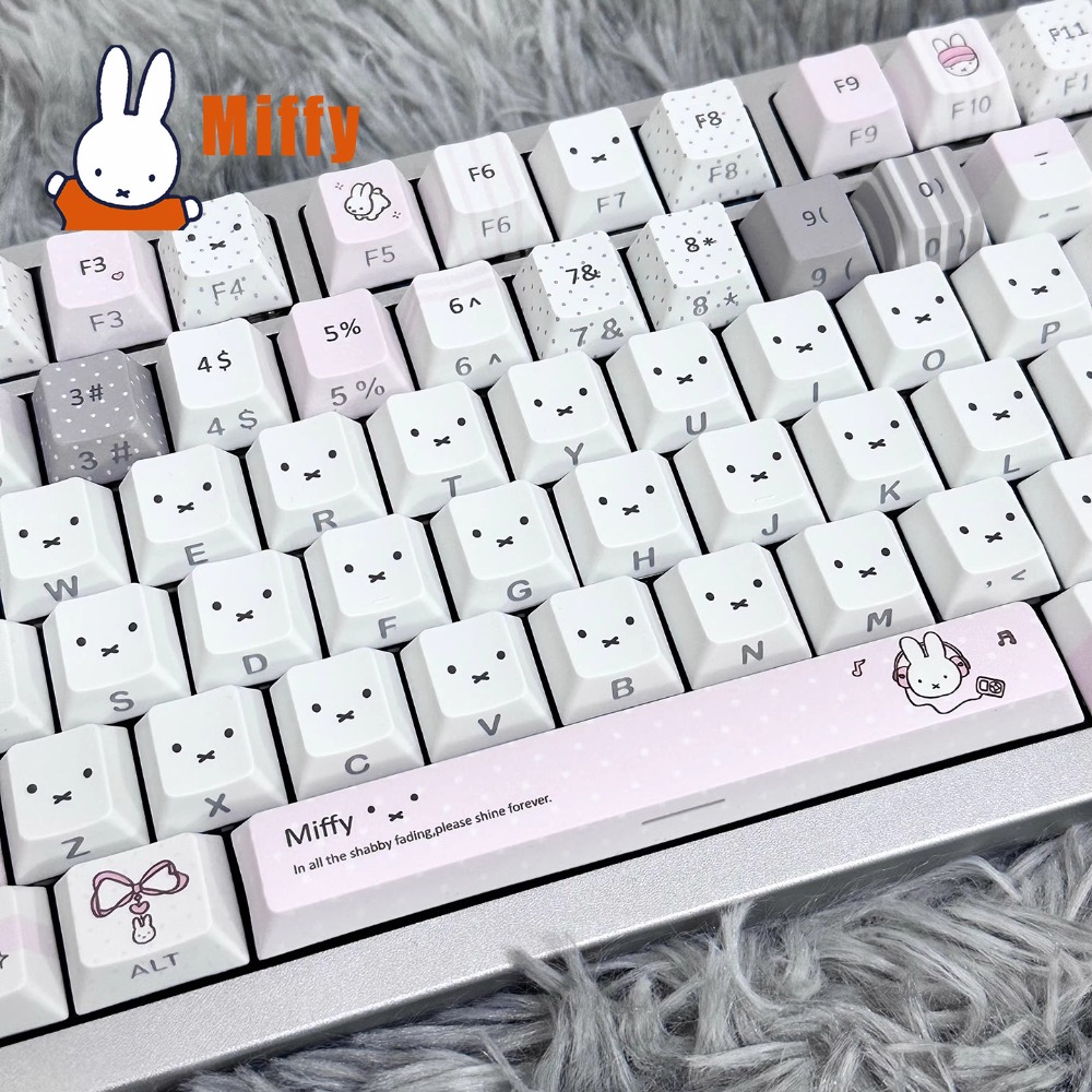 Ensemble de touches de clavier - Keyboard Tenkeyless avis et prix