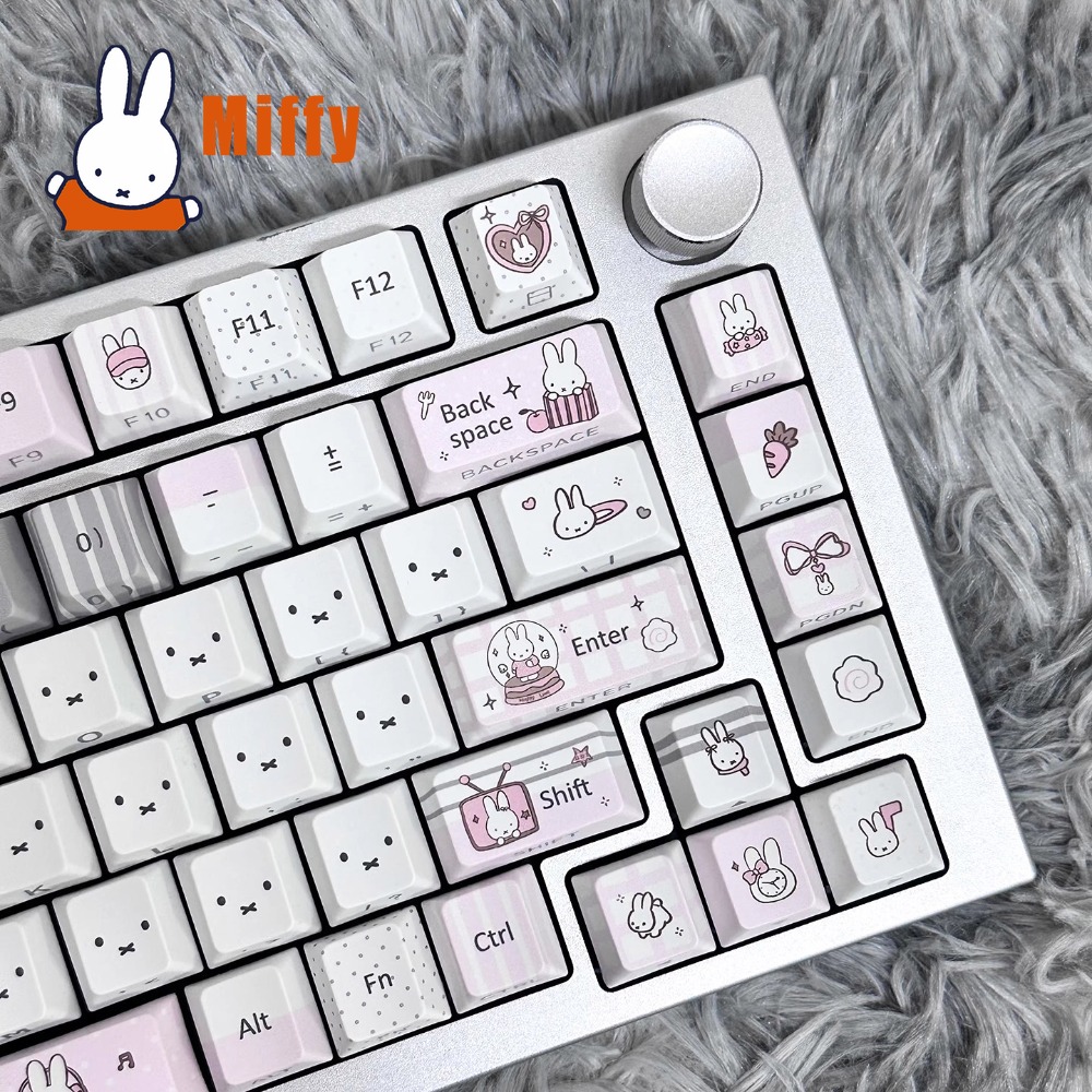 Ensemble de touches de clavier - Keyboard Tenkeyless avis et prix