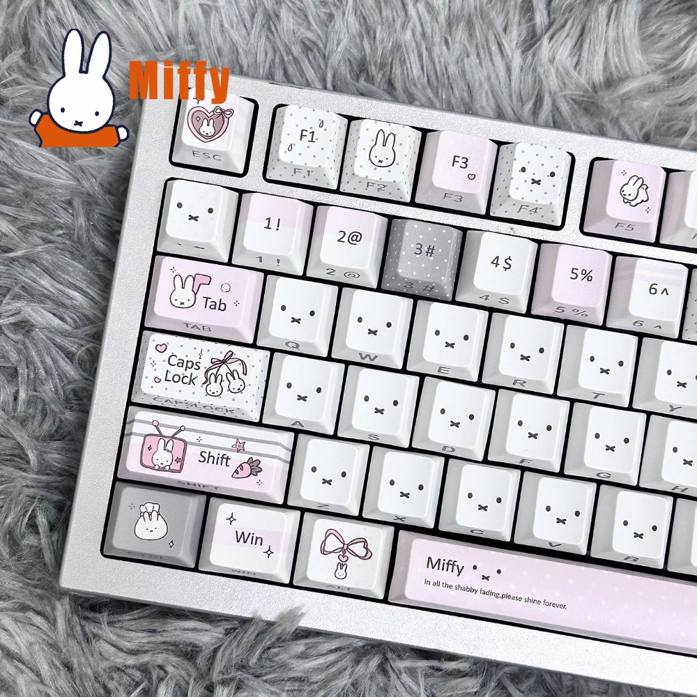 Ensemble de touches de clavier - Keyboard Tenkeyless avis et prix