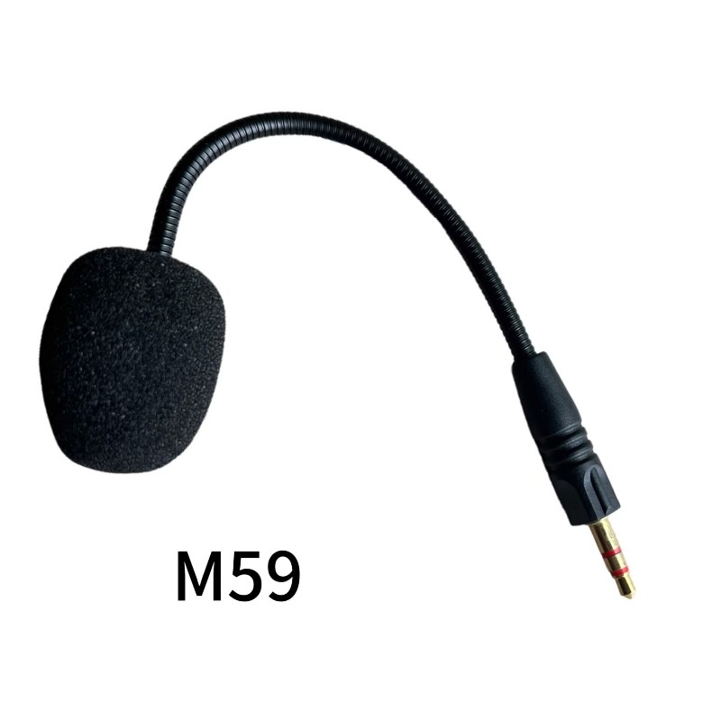 Nouveau microphone compatible  - Gaming X Esports avis et prix