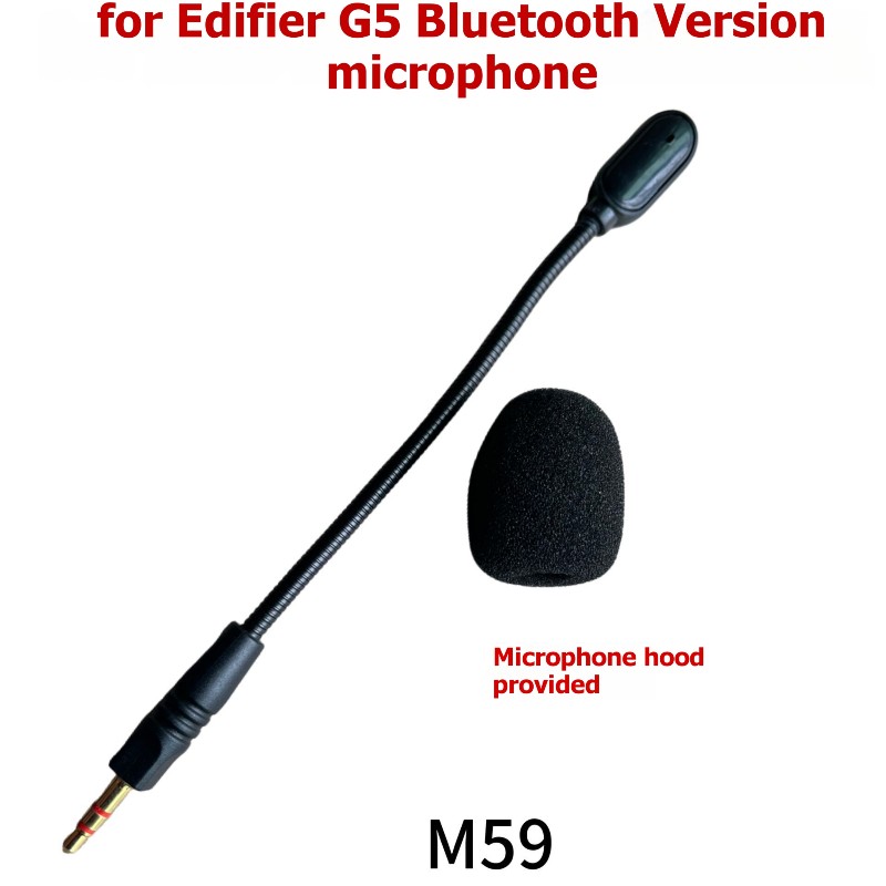 Nouveau microphone compatible  - Gaming X Esports avis et prix