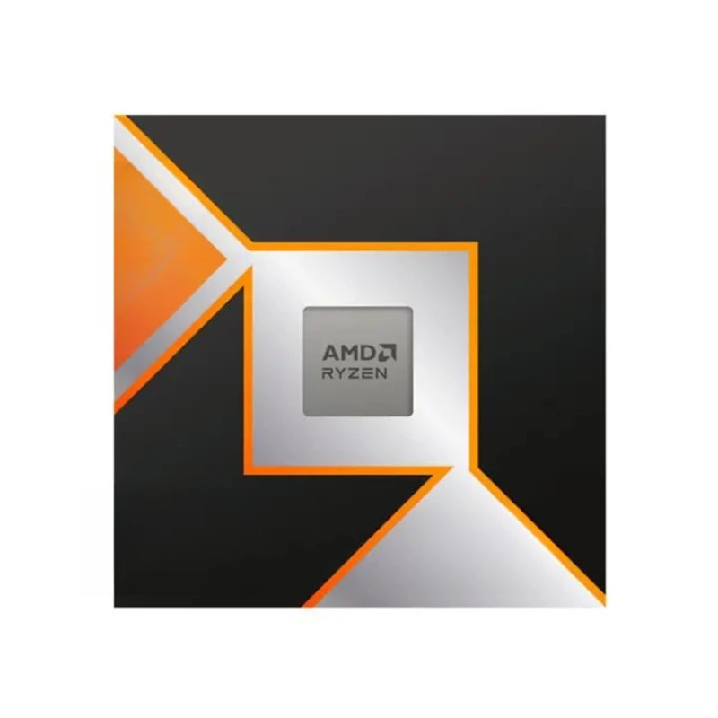 Processeur AMD Ryzen 9 9950X3D - Amd Cpu Ryzen 9 avis et prix