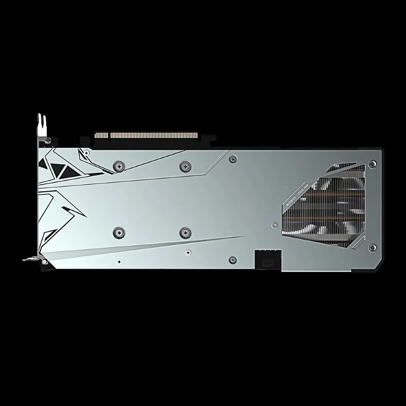 Carte graphique RX7650 GRE GAM - Esports Gaming avis et prix