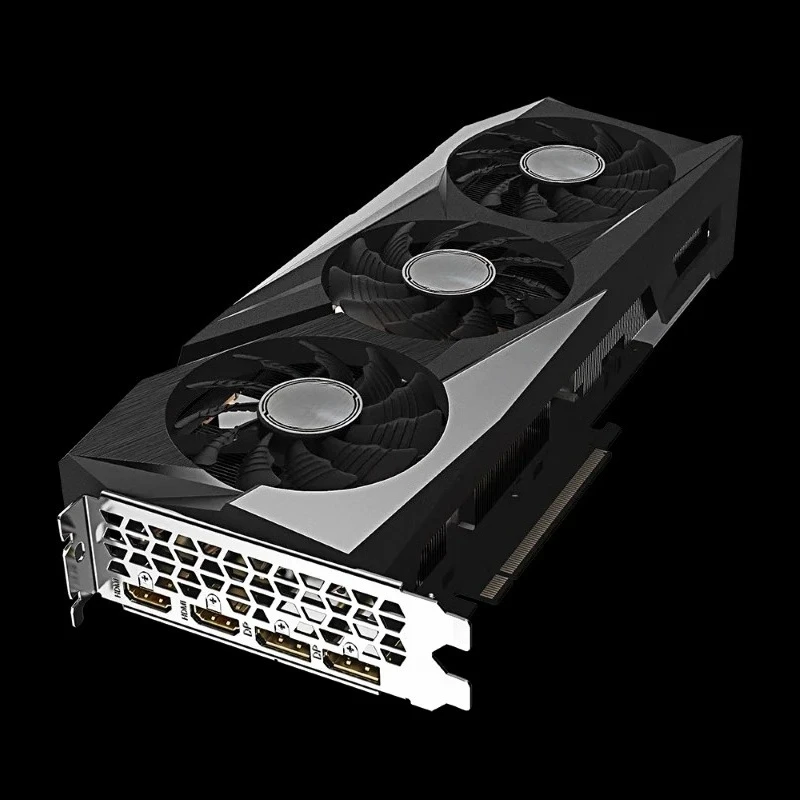 Carte graphique RX7650 GRE GAM - Esports Gaming avis et prix