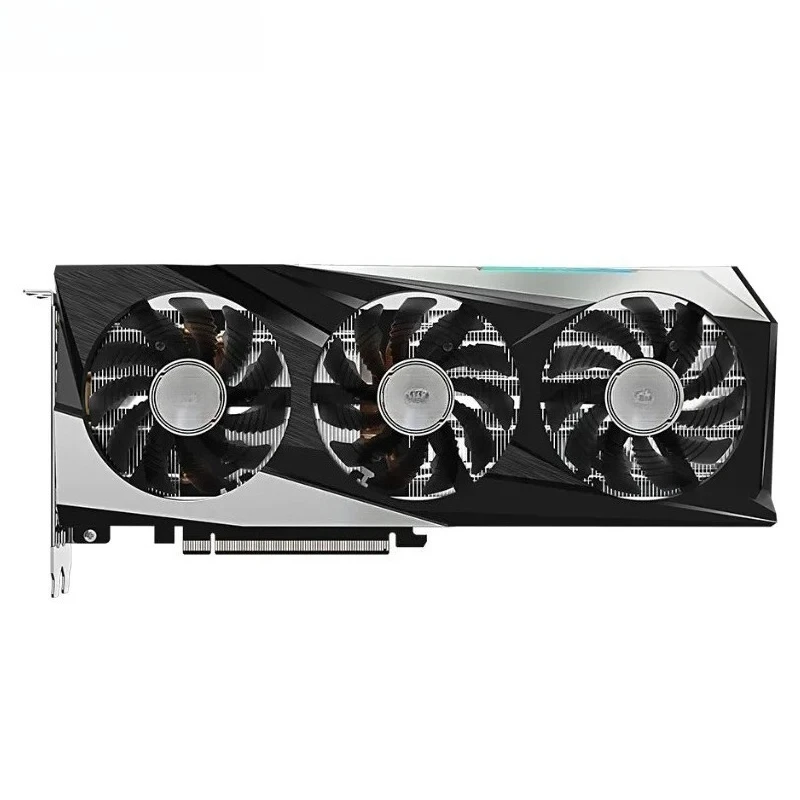 Carte graphique RX7650 GRE GAM - Esports Gaming avis et prix
