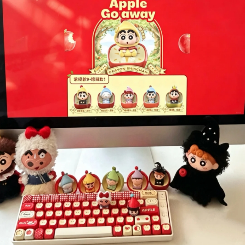En stock – Authentique Maiwa C - Keyboard Tenkeyless avis et prix