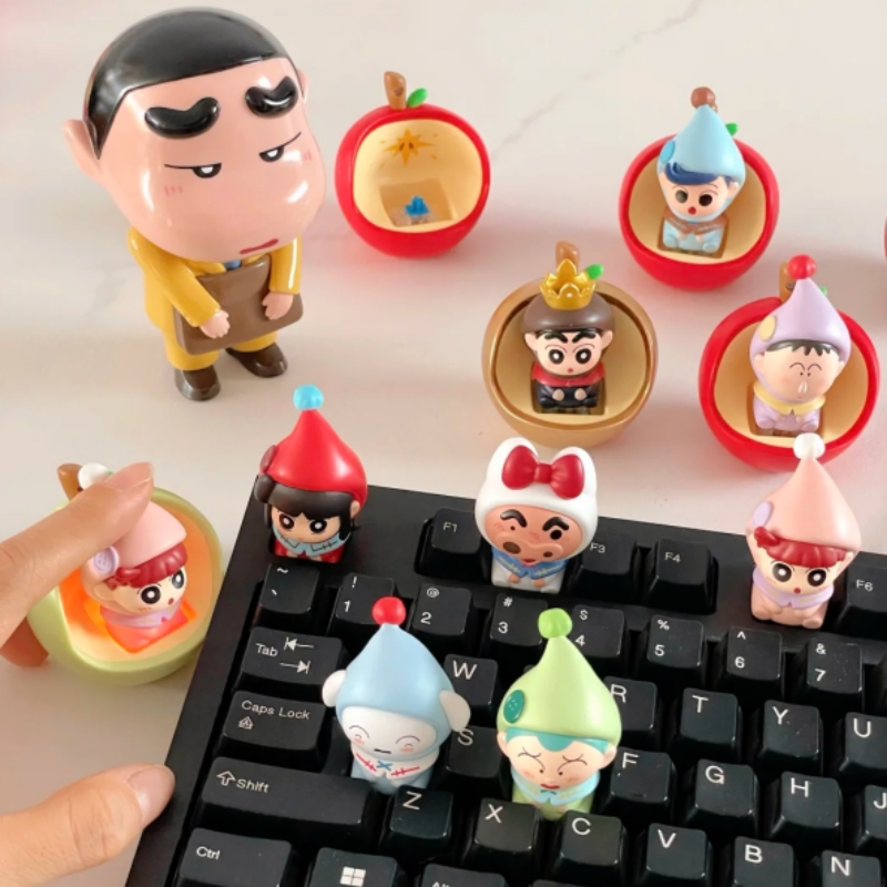 En stock – Authentique Maiwa C - Keyboard Tenkeyless avis et prix