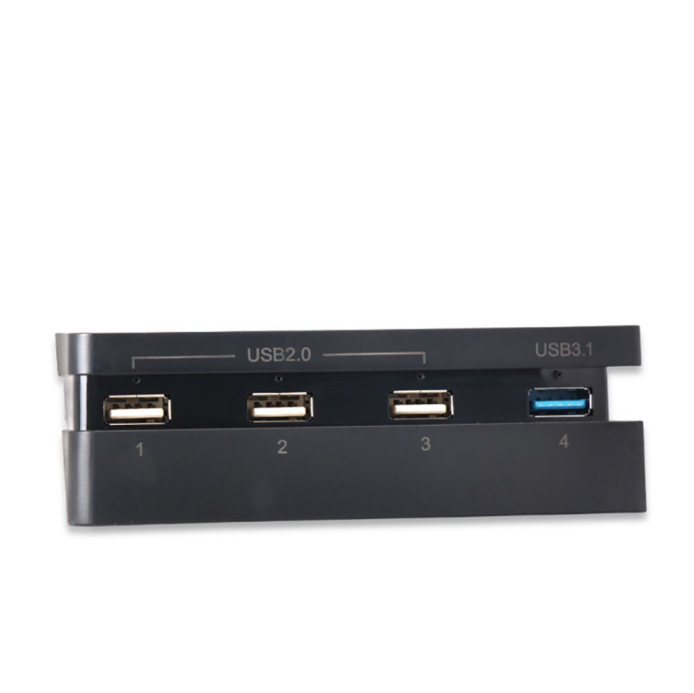 Adaptateur USB universel pour  - Esports Gaming Hub avis et prix