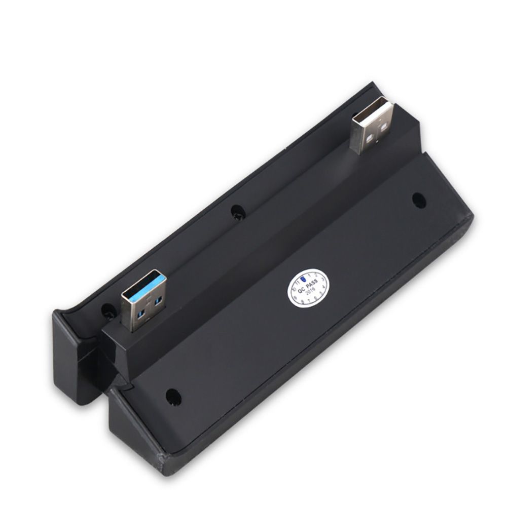 Adaptateur USB universel pour  - Esports Gaming Hub avis et prix