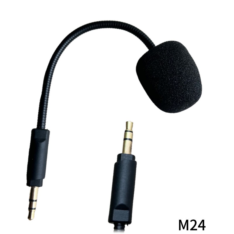 Microphone de remplacement A97 - Gaming X Esports avis et prix