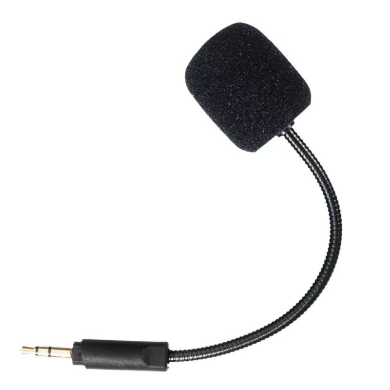 Microphone de remplacement A97 - Gaming X Esports avis et prix