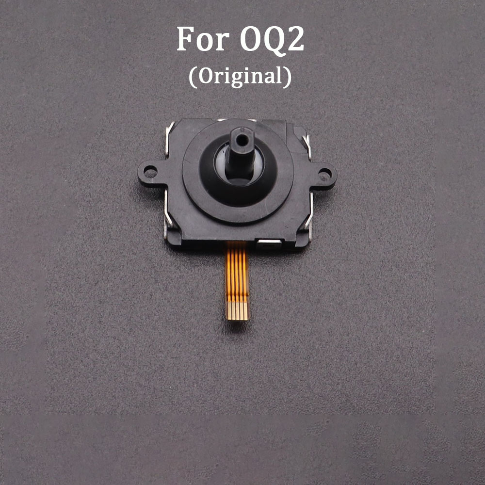 Joystick analogique 3D OEM Ori - Controller Analog Stick avis et prix