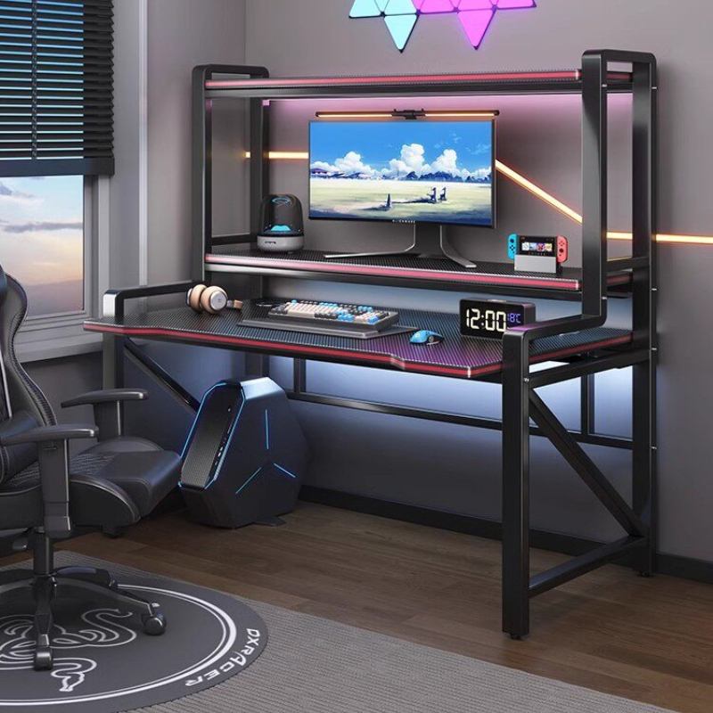 Bureau d'ordinateur pour étudi - Esports Gaming School avis et prix