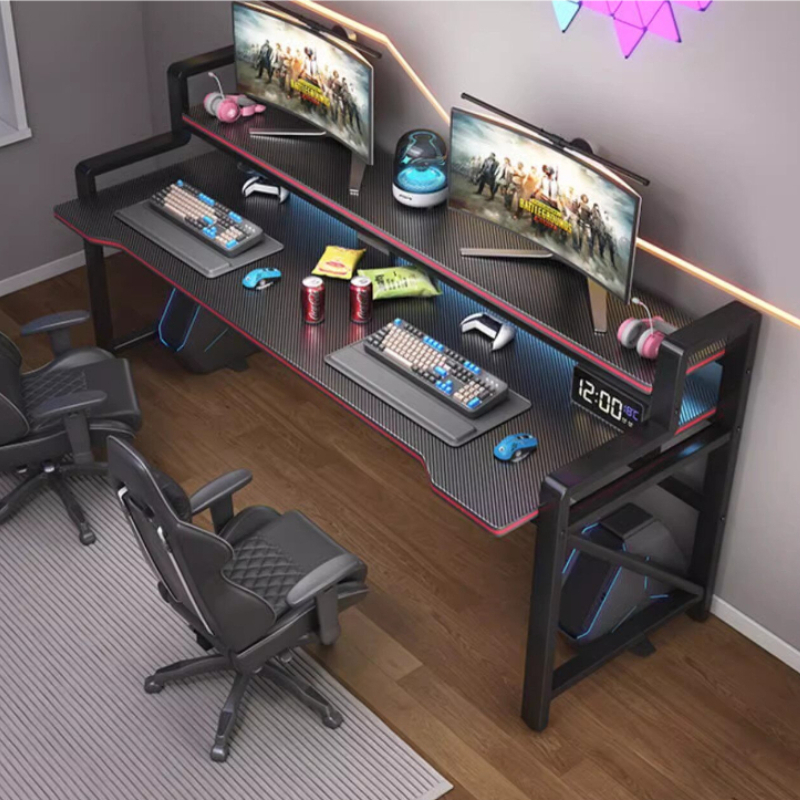 Bureau d'ordinateur pour étudi - Esports Gaming School avis et prix