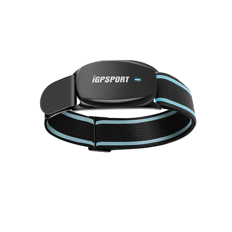 IBPSPORT 65 heures de fréquenc - Dual Monitor Stand avis et prix