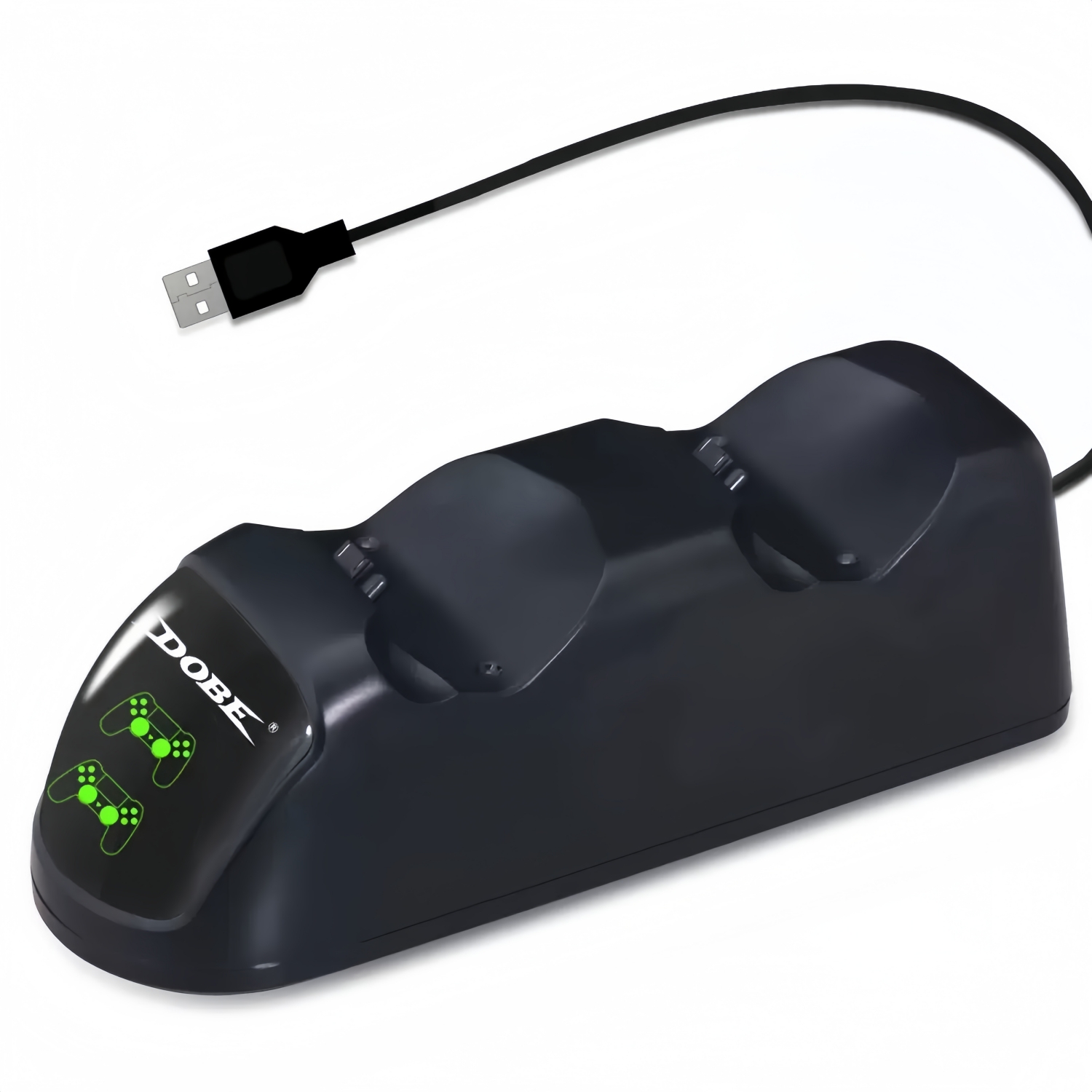 Station de charge double pour  - Esports Gaming Station avis et prix