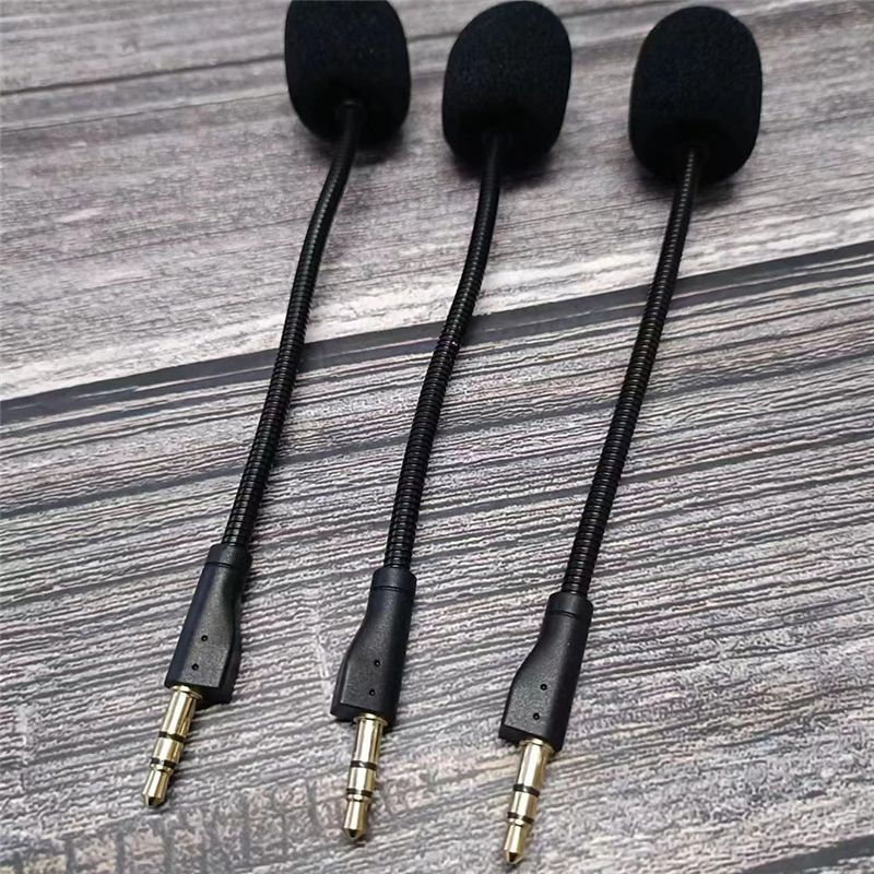 Microphone de remplacement A97 - Gaming X Esports avis et prix