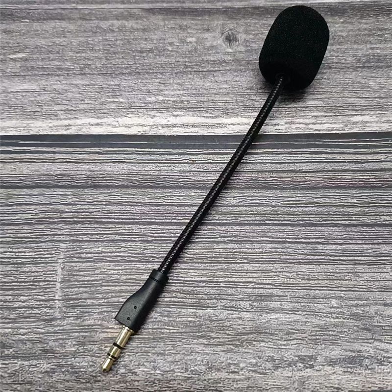 Microphone de remplacement A97 - Gaming X Esports avis et prix