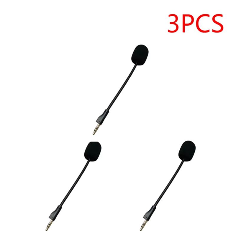 Microphone de remplacement A97 - Gaming X Esports avis et prix
