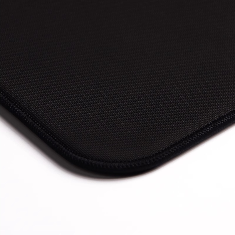Esports-Tapis de souris Tiger  - Gaming X Esports avis et prix