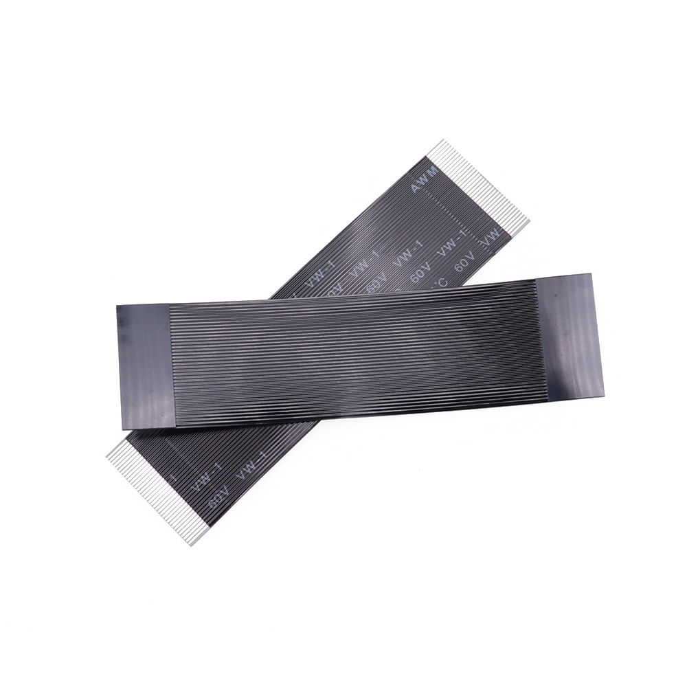 Câble flexible de ruban de pri - Controller Analog Stick avis et prix