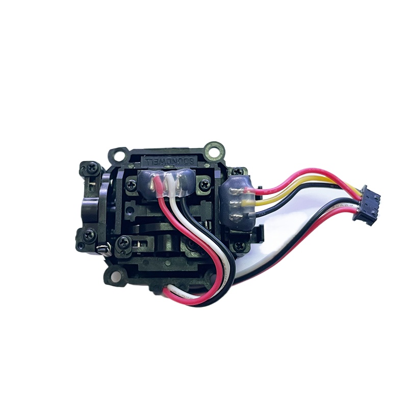 Module de joystick d'origine p - Controller Analog Stick avis et prix