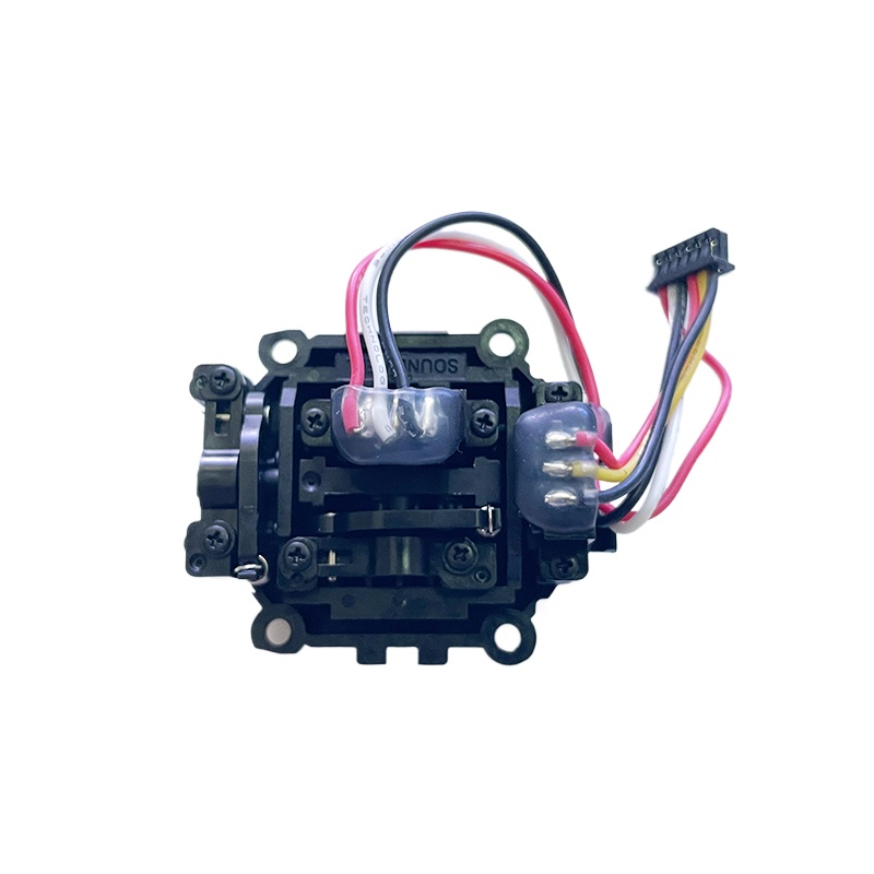 Module de joystick d'origine p - Controller Analog Stick avis et prix