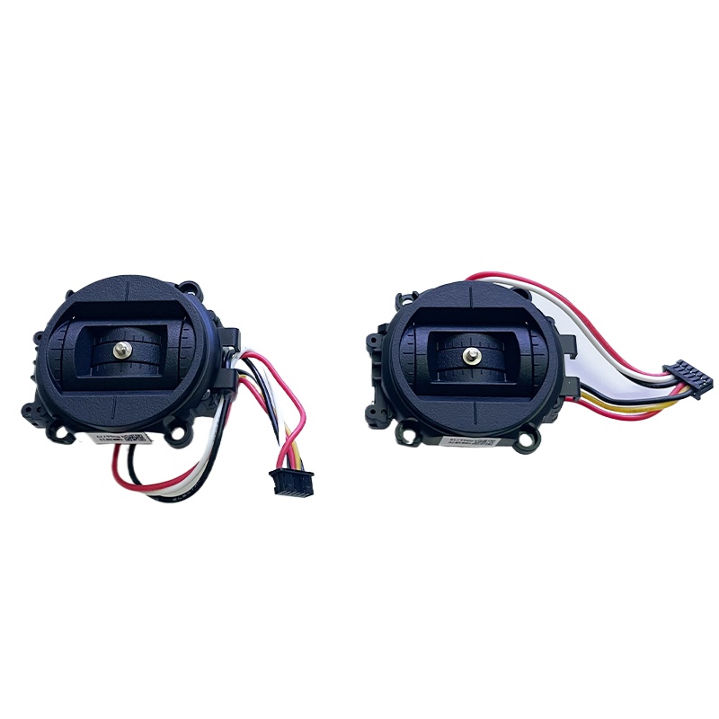 Module de joystick d'origine p - Controller Analog Stick avis et prix