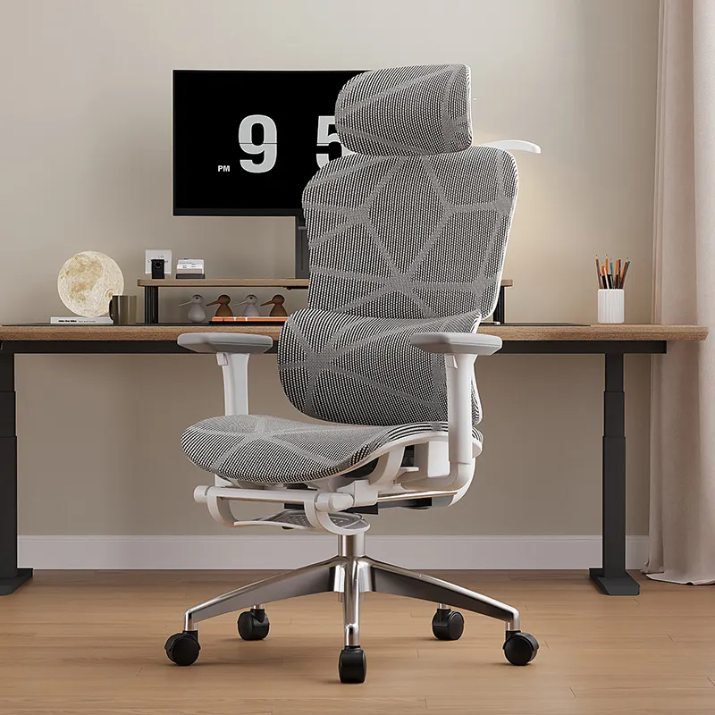 Chaise de bureau ergonomique p - Esports Gaming avis et prix