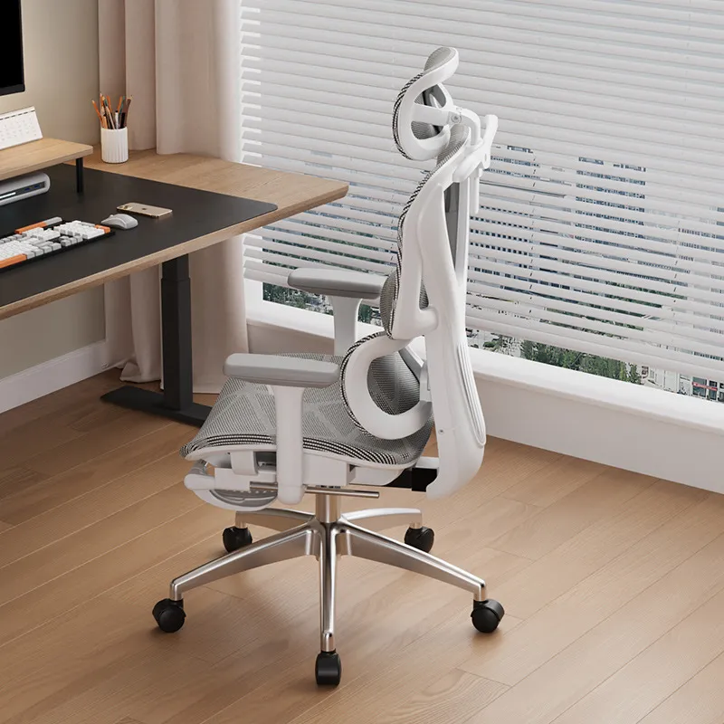 Chaise de bureau ergonomique p - Esports Gaming avis et prix