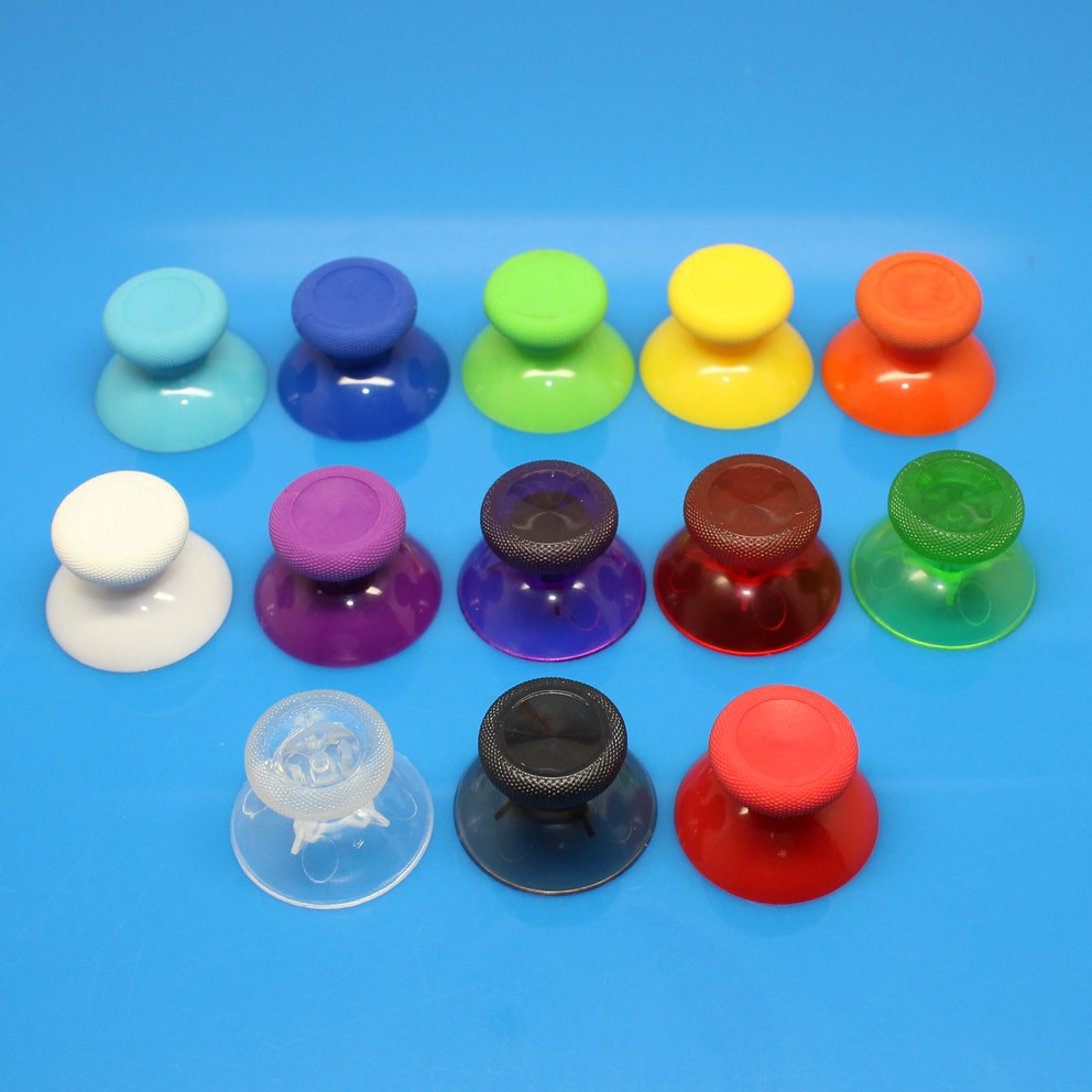 Bâtons de pouce analogiques 3D - Controller Analog Stick avis et prix