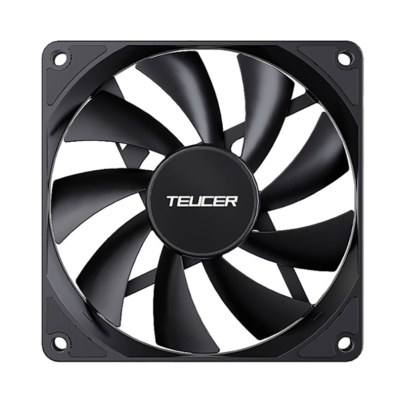 TEUCER UT-9015 ventilateur de  - Esports Gaming Fan avis et prix