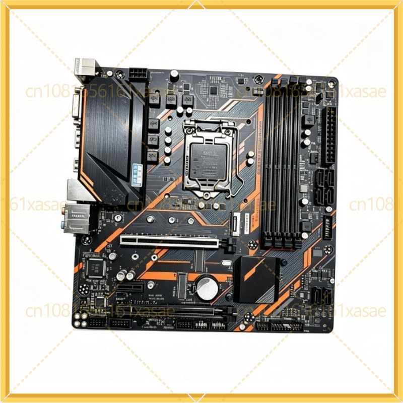 Utilisé pour la carte mère Gig - Amd Cpu Ryzen 9 avis et prix