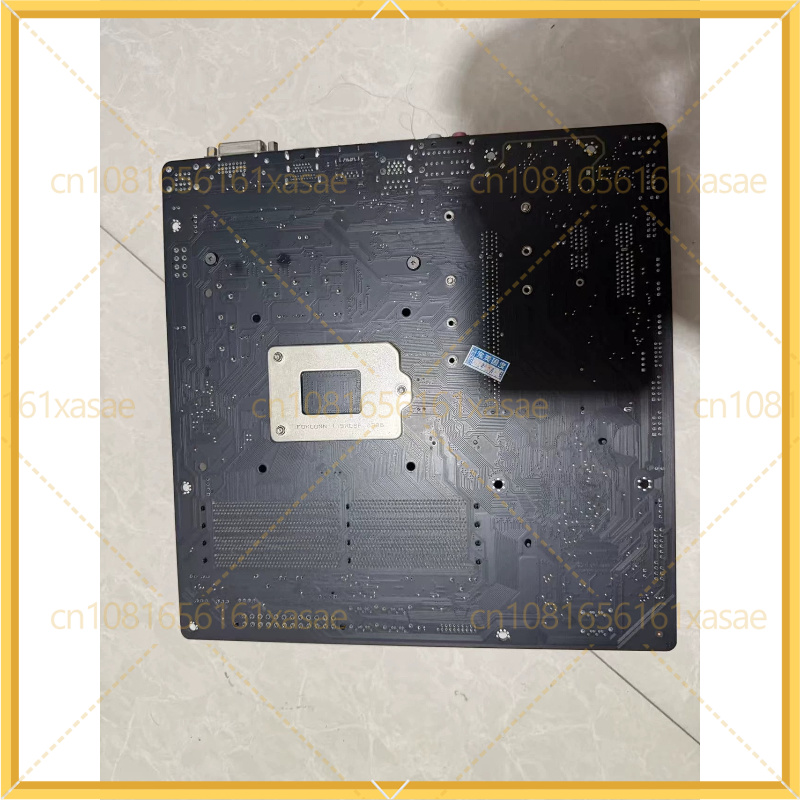 Utilisé pour la carte mère Gig - Amd Cpu Ryzen 9 avis et prix