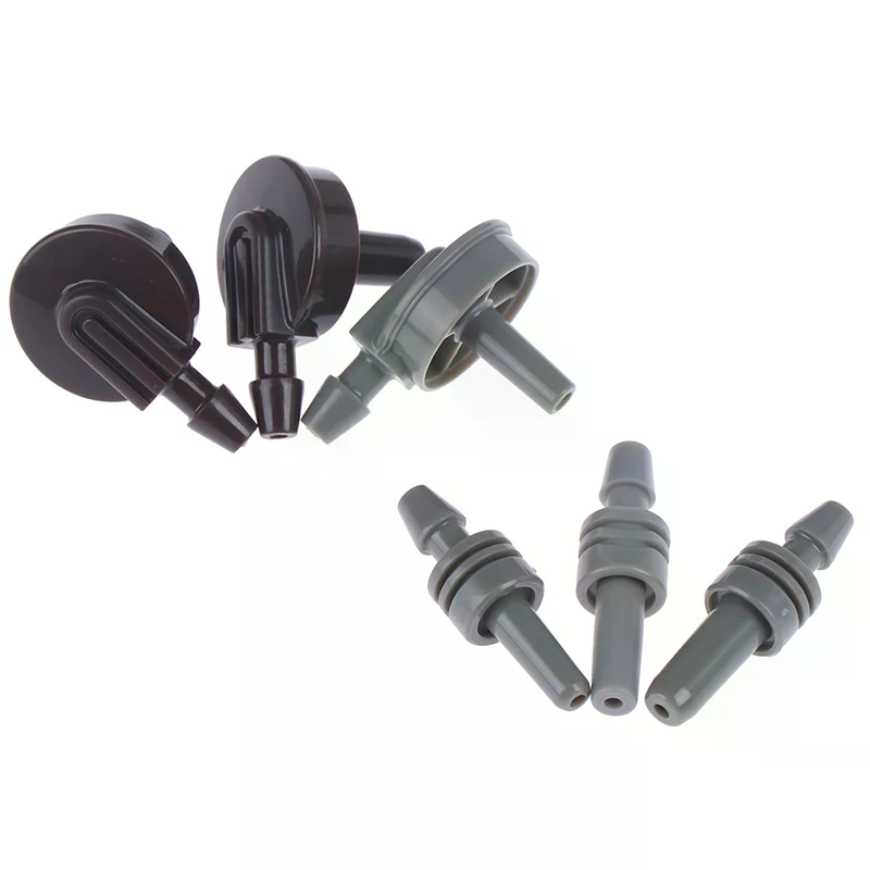 1 pièce Connecteur de brassard - Dual Monitor Stand avis et prix