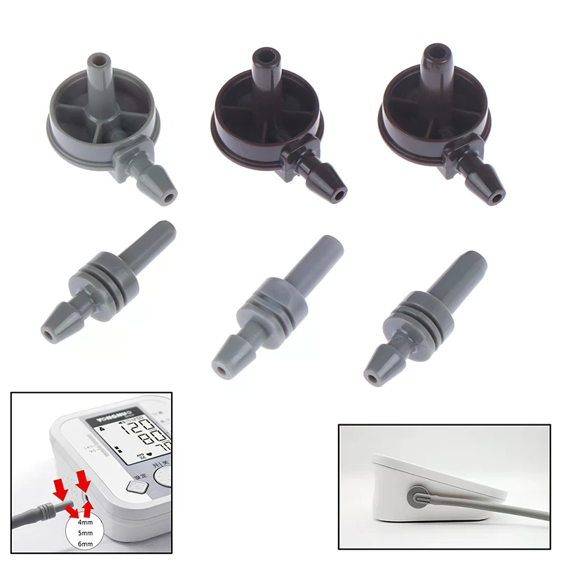 1 pièce Connecteur de brassard - Dual Monitor Stand avis et prix