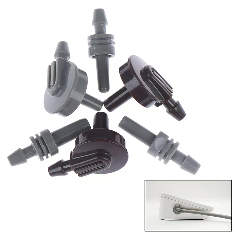 1 pièce Connecteur de brassard - Dual Monitor Stand avis et prix