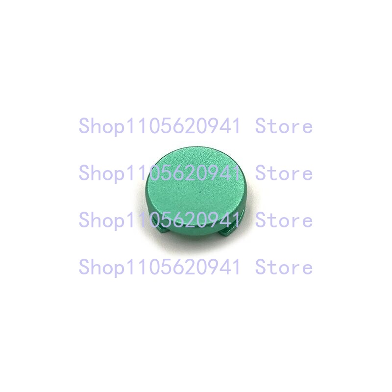 VVV 1 pièce Capuchon de manett - Controller Analog Stick avis et prix